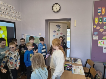 IMG_20260306_112800474_HDR