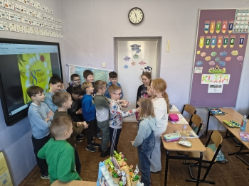 IMG_20260306_112834590_HDR