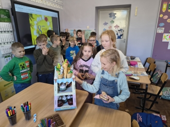 IMG_20260306_112847582_HDR