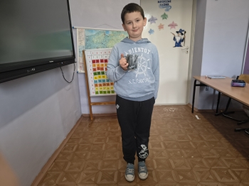 IMG_20260310_122105380_HDR