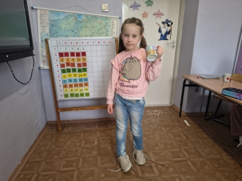 IMG_20260310_122154853_HDR