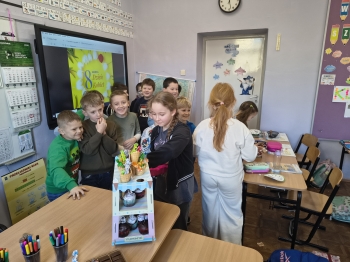 IMG_20260306_112903501_HDR