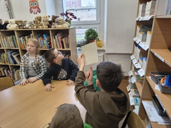 IMG_20260312_090441792_HDR