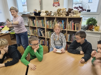 IMG_20260312_090641686_HDR