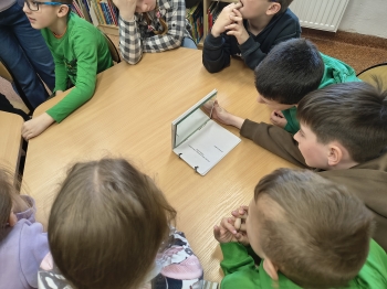 IMG_20260312_091505338_HDR