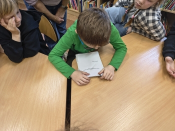 IMG_20260312_091411463_HDR