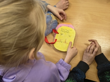 IMG_20260312_091632219_HDR