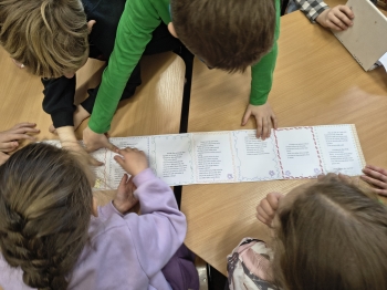 IMG_20260312_091606292_HDR