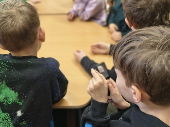 IMG_20260312_091924298_HDR_PORTRAIT