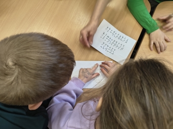 IMG_20260312_092003991_HDR