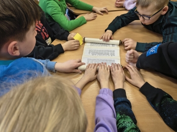 IMG_20260312_085224276_HDR