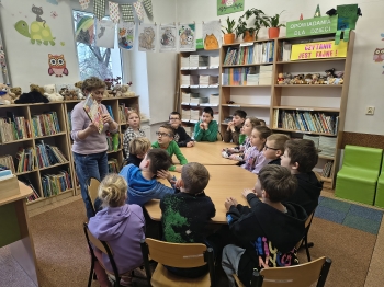 IMG_20260312_084249267_HDR