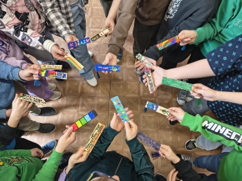 IMG_20260312_115849879_HDR