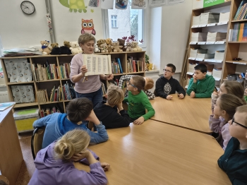 IMG_20260312_085130460_HDR