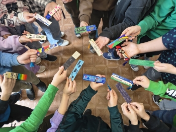 IMG_20260312_115914912_HDR