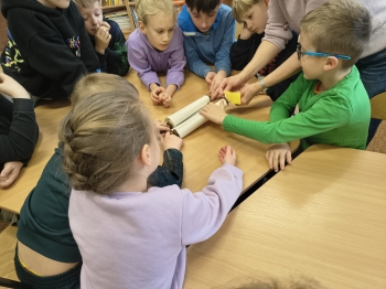 IMG_20260312_085301837_HDR