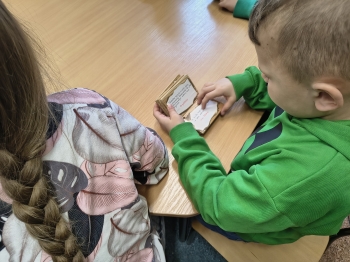 IMG_20260312_090436437_HDR