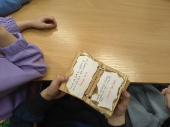 IMG_20260312_090300881