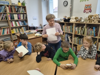 IMG_20260312_090701905_HDR