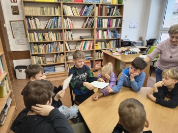 IMG_20260312_090622177_HDR