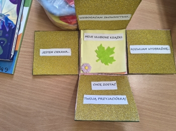 IMG_20260312_091544633_HDR