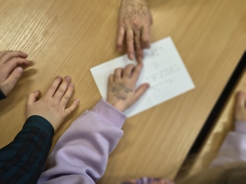 IMG_20260312_091954667_HDR_PORTRAIT