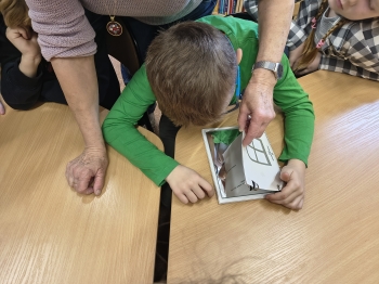 IMG_20260312_091442425_HDR