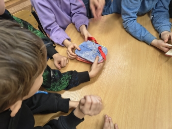 IMG_20260312_091616694_HDR