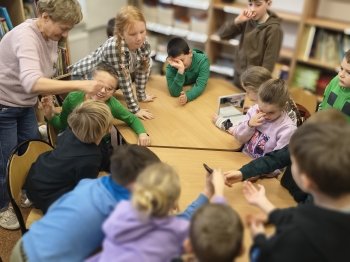 IMG_20260312_091810323_HDR_PORTRAIT