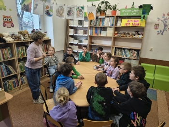 IMG_20260312_084227839_HDR