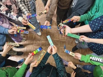 IMG_20260312_115851047_HDR