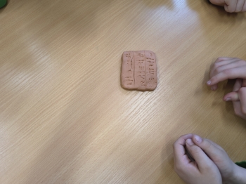 IMG_20260312_085006674