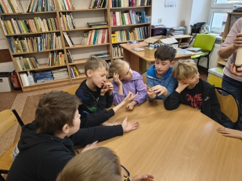 IMG_20260312_085356741_HDR