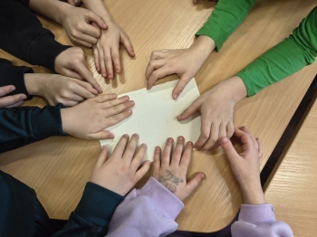 IMG_20260312_090412249_HDR