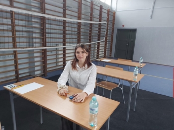 01fd0cd3-a536-45bb-8d60-4b0b020736bd