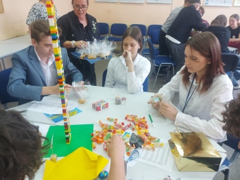 768ef632-46a3-439b-9d91-05677e4b6115