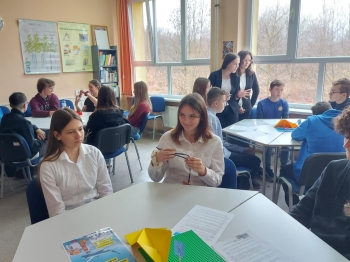 840ee98e-d61d-4eb5-ab97-283f174595ab