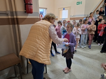 01a66714-537b-491e-8529-f815a62f3124