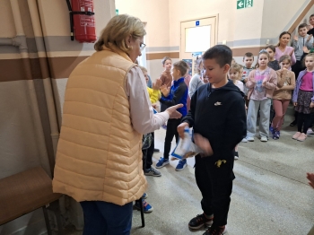 93a66a44-a4ab-4c5d-89a0-fe1b94a94489