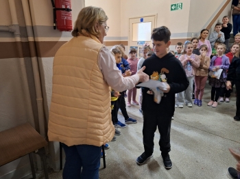 358c701d-f7a1-437b-9b55-3b13fa1097fc