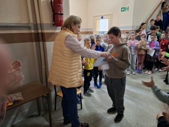 6246af45-0d02-409f-b4ba-cf6f3bda61c1