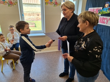 0f36faf3-e322-4107-8724-1750714c4937