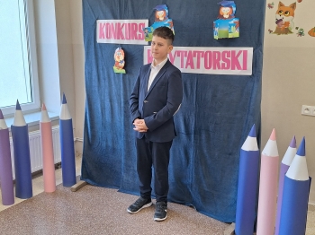 0f5b5799-5ae4-4068-bd6b-bd2e990f758f