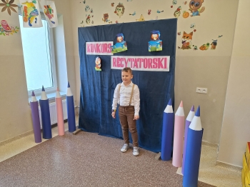 3a821f26-9d85-4016-ae9e-7d39dde2523e