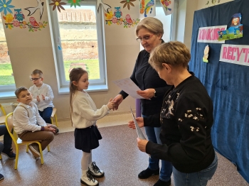 4d05c86a-a531-43d4-b2e5-b3d00c1d41a6