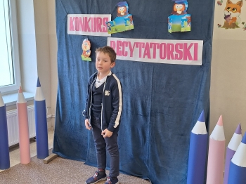 6a6b2719-4000-4c13-a3cd-6a56e13283ed