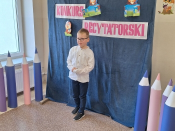 6bbd4f64-30a9-4da8-af23-e35af69348b0