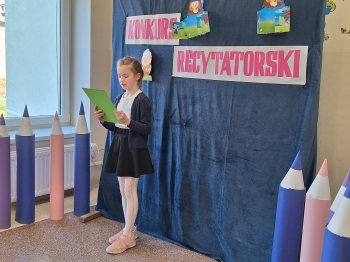 6f8575f8-9404-49bd-aca0-3efb2fa46596