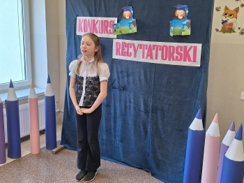 9d92d582-6a26-4cc4-917a-49560810d3b7