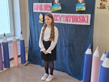 025e0ef9-563b-43e6-81ef-061d8dca45aa